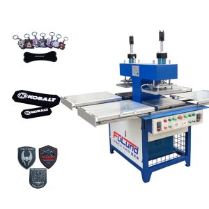 Slide type T Shirt Embossing Machine 220V 380V for Nike Aj Adidas