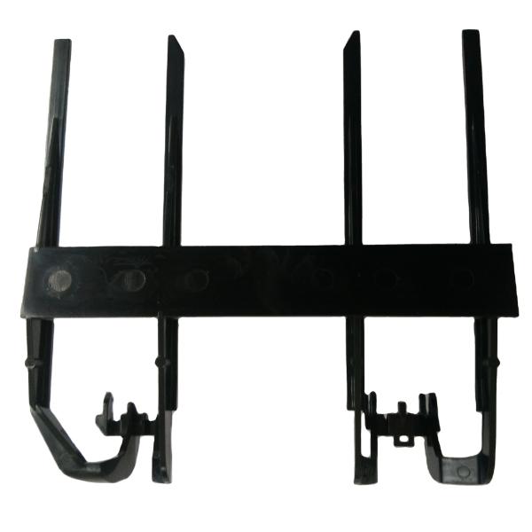 ATM Parts Glory Dispenser NMD100 GRG Delarue Talaris Glory ATM NMD100 NMD200 NMD