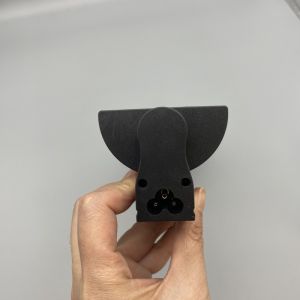 24W T5 UVB Bulb And Fixture Reptile Light Kit For Turtles Lizard And Snake