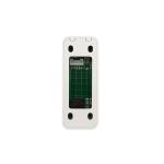 T2 Touchless infrared sensor exit button door release button access control