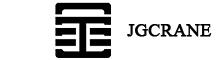 China Henan Jingong Crane Co.,Ltd. logo