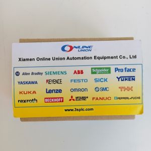 1734 FPD Allen Bradley Flow Pulse Input Module