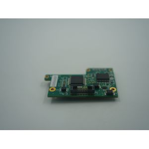 Printed Circuit Makers -- A 4 Layer PCBA 1.60mm Board Thickness Electrolytic