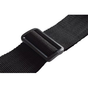Sandwich Mesh Wheelchair Seat Belt Adjustable Elasticity