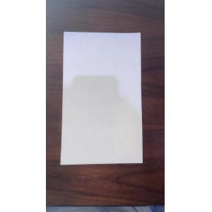 Customizable Thickness ABF-C Pre-Applied Self Adhesive Waterproofing Membrane