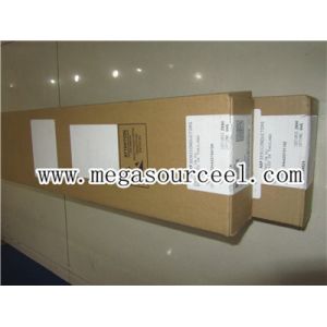 Cheap Programmable IC Chip SMJ320C50GFAM66 - Texas Instruments - DIGITAL SIGNAL PROCESSORS for sale