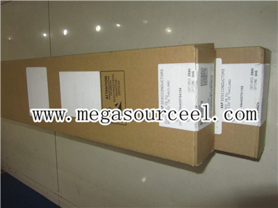 Programmable IC Chip SMJ320C50GFAM66 - Texas Instruments - DIGITAL SIGNAL