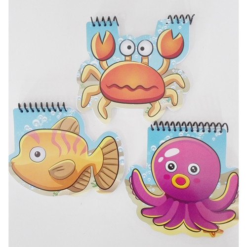 China cheap wholesale bulk university custom print exercise book/custom printed