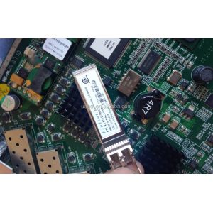 Original ZTE C300 XUTQ ZTE ZXA10 C300 Optical Line Terminal GPON GEPON OLT XUTQ