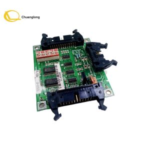 Banking Spare Parts for Hyosung Innovue 2000 Note Dispensers Eed Module Control