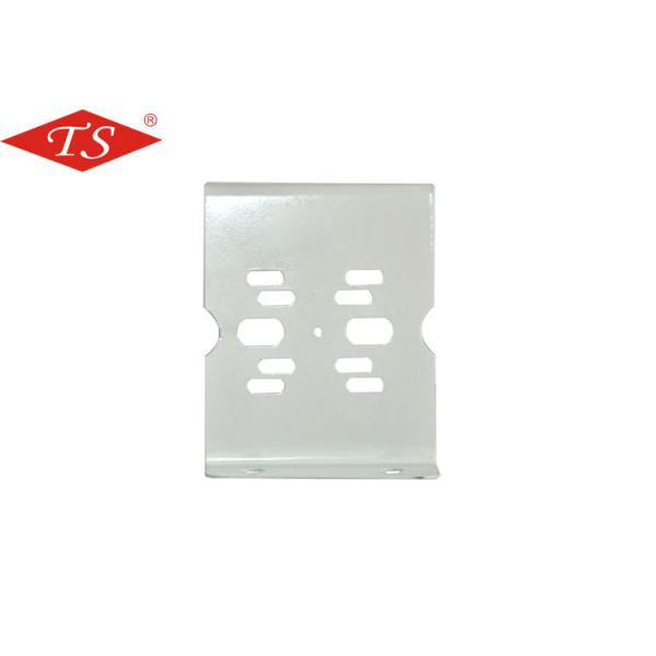 Quality 10'' Size Water Filter Accessories Mental Hanging High Strength Featuring wholesale