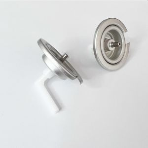 Portable Butane Gas Cartridge Valve For Camping Barbecue Cooking OEM Available