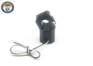 Mini Flexible Toroidal Current Transformer , Split Core Current Transformer