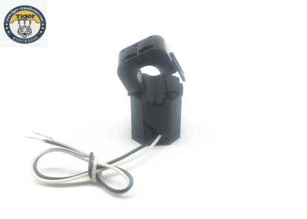 Quality Mini Flexible Toroidal Current Transformer , Split Core Current Transformer wholesale