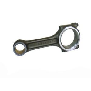 OEM Quality Engine Injector 6137-12-3100 for Komatsu S6D105 Engine