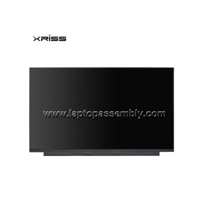 15.6" LCD Laptop Touch Screen NV156FHM-T03 40Pin For Lenovo Ideapad S340-15IWL