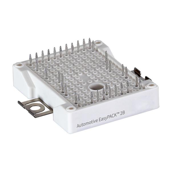 Quality Automotive IGBT Modules FF300R08W2P2B11ABOMA1 750V 300A Half Bridge IGBT Module wholesale