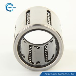 High-Precision Construction Machinery Part Linear Motion Bearings KH3050PP