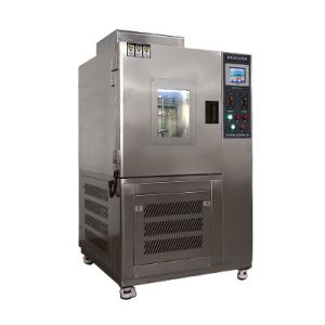 Air Ventilation Ozone Aging Test Chamber environmental Accelerated Aging Chamber