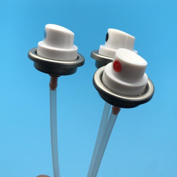 Professional Paint Can Dispenser Easy Pour Paint Dispensing Solution 1L Capacity