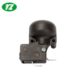 Cheap 16A Safety Switch for Dust-Proof and Fall Protection in Dust-Proof Environment for sale