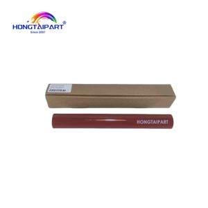 Compatible Fuser Film Sleeve FLM-4580 JC66-02037A JC66-02037B for Samsung CLP