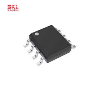 Cheap SN65HVD31DR Integrated Circuit IC Chip 3.3V Full Duplex Drivers Receivers for sale
