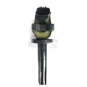 22433-60U05 Car Ignition Coil