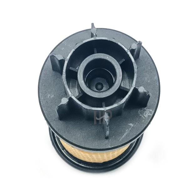 Truck Engine Accessories Fuel Filter 4794132 Filter Element