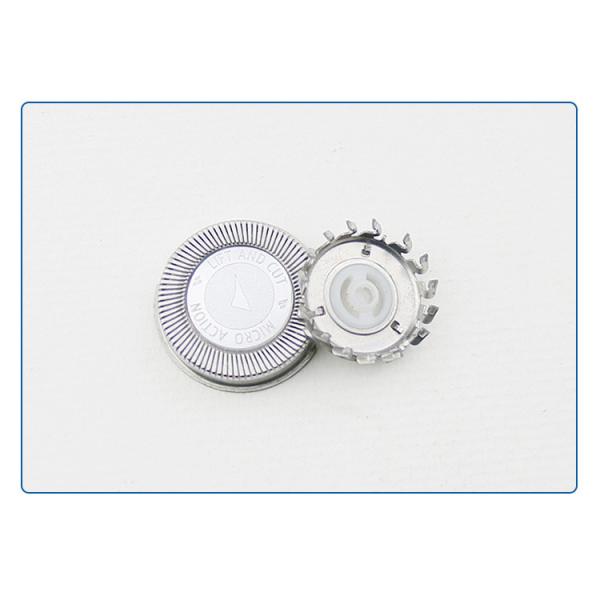 Quality 2PCS HQ2 Replace head razor blade for  shaver HQ20 HQ22 HQ220 HQ26 HQ262 HQ282 HQ283 HQ284 HQ200 HQ202 HQ201 HQ203 HQ220 wholesale