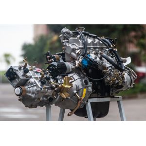 Gas Wrist Strap for Samsung Gear S3 Frontier Used Enwatch Bandbly Boundary