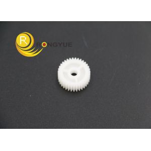 White 2050XE ATM Machine Components Cassette Gear Single 35T1750012723-2