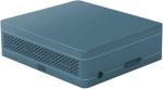 TD4502 Handheld 4G 5G Mobile IMSI Signal Detection Analysis for Positioning and