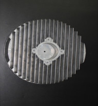 China High Performance Auto CNC Deburring Machine With 220V Voltage And 50Hz Frequency on sale