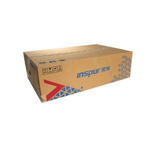 Inspur Server NF8480M5 The Ideal Choice for Speed Data Processing and Storage