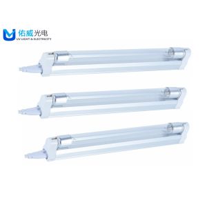 G4T5L 4w Bracket t5 UVC Germicidal Lamp Disinfection For Mini Space