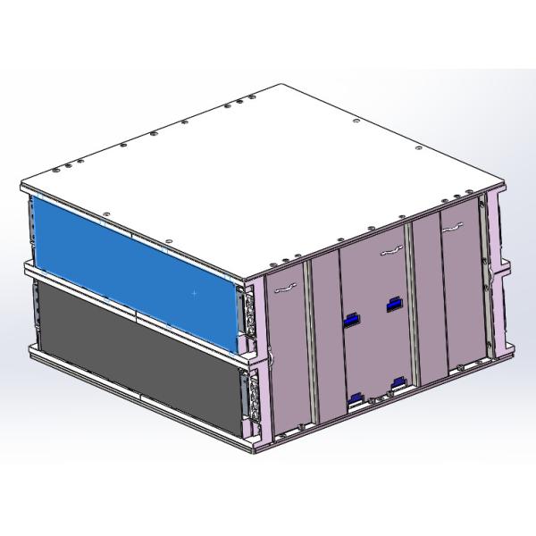 Quality EIKTO Lithium Battery M20 Iron Module wholesale