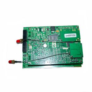 Cheap prototype pcb manufacturing SMT PCB Assembly PCB Layout Service for sale