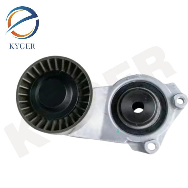 Quality Auto Engine Systems Auto Parts Serpentine Belt Tensioner Assembly 1022006970 For Mercedes Benz M102 W124 W201 W463 wholesale
