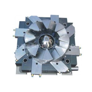 China OEM Metal Stamping Mould Progressive Mould Customized Request /-0.10mm Tolerance on sale