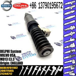 85000817 BEBE4F01001 BEBE4F01101 BEBE4F01102 BEBE4F04001 BEBE4F07001 High