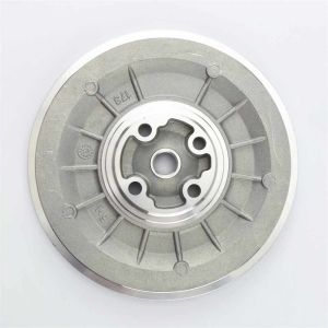 China GT1749S 120mm  Turbo Back Plate 4332940002 4332940004 For 4332940004 Turbo on sale