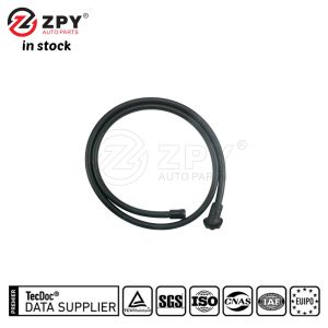 ZPY New 4M8877203 Skylight Drainage Water Pipe For Audi Q8