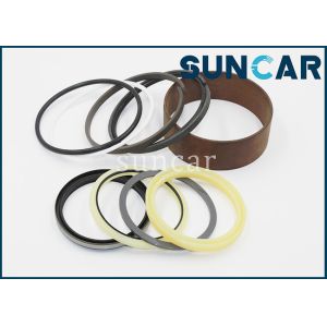 C.A.T CA2304001 230-4001 2304001 Boom Cylinder Seal Kit For Excavator [330C,