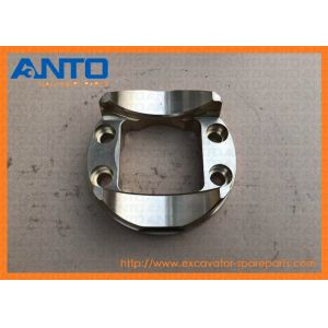 China 708-2L-06630 7082L06630 Swash Plate Cradle Assy For Komatsu PC200-8 Excavator Hydraulic Pump on sale
