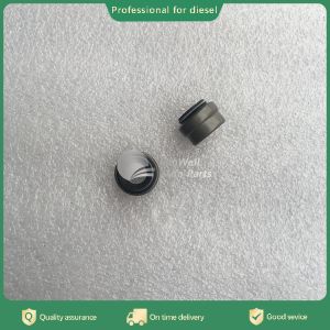 Hot sale Diesel Engine ISX15 QSX15 Valve Stem Seal 4026791