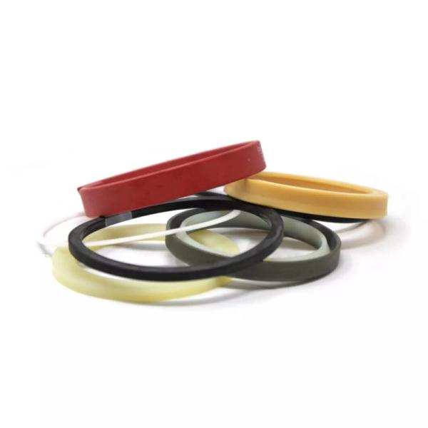 Genie 88338 88338GT Seal Kit Replacement For Genie Aerial Lift Steer Cylinder