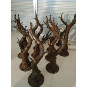 white led cherry blossom tree light