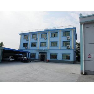 Rivet for Aluminum/Steel Rivets, Bolt, Nut