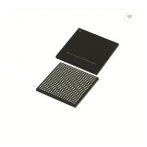 TPS2330IPWR Hot Swap Controller Programmable Transistor Power Amp